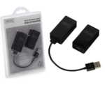 Digitus USB Line Extender - Up to 45M 3 3364 131585