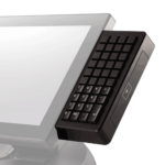 36 key dynakey with keylock attachment for xt ser pfkp560b u