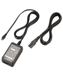 Sony ACL200D AC Adapter
