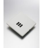 3buttonmodularcontrolpanel1625