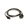 3corelightdutypowercable2m3274