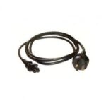 3corelightdutypowercable2m3274
