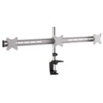 3monitorlcddesktopmountbrateck2233