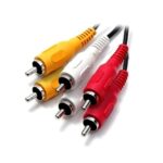 3xrcaplug3xrcaplug20m3269