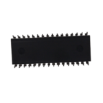 4 mb s ram expansion memory km684000