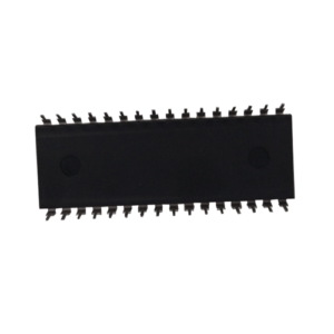 4 Mb S-Ram Expansion Memory