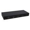 4 way hdmi splitter aohdmi4split