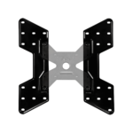 400 x 400 VESA Adaptor Plate 3 400 x 400 vesa adaptor plate atac ap 4040