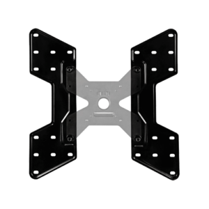 400 x 400 VESA Adaptor Plate