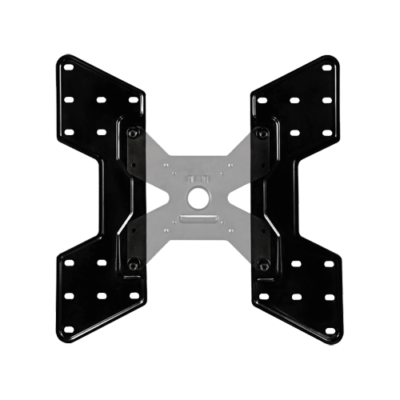 400 x 400 VESA Adaptor Plate