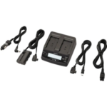 Sony ACVQ1051D Battery Charger 2 4023 112273