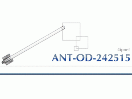 4ipnet ANT-OD242515