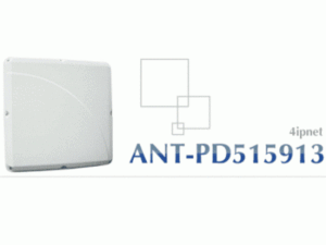 4ipnet ANT-PD515913