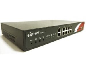 4ipnet WHG311