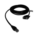 4m rs232 cable for realscan 78xx cab ncr78rs