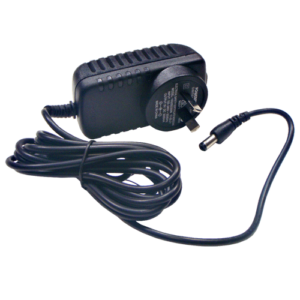 5.2V 650 mA Power Supply