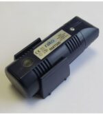 500winlinerfdimmerfortrailingedgedimmableloads1630