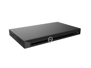 TC-R3220 Tiandy 20 Channel 16 POE Ports - Spec. I/B/P16/K/V3.1