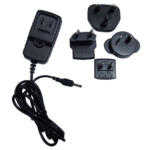 5v plug pack kit for cino scanner ad fbc5vr20p