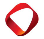 Eftpos Installation 3 Eftpos Repair