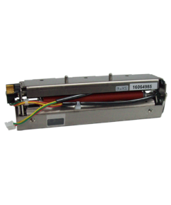 Peeler for the CLPCLS 521621631