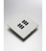 6buttonmodularcontrolpanel1623