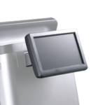 7 customer lcd display for titan spt55xx series spt55l7b