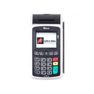 Spectra T1000 Eftpos Machine Repair