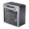 7884 scanner scanner only ncr7884
