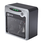 7884 Scanner (Scanner Only) 3 7884 scanner scanner only ncr7884