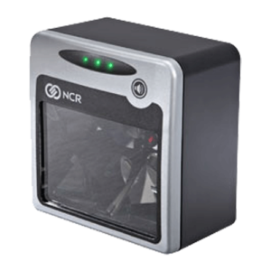 7884 Scanner (Scanner Only)