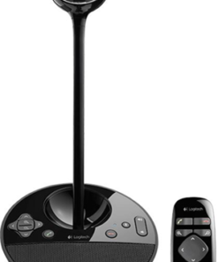 Logitech BCC950 ConferenceCam