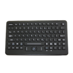 86 key backlit nema 4 pointing us tgblh 5rbl u