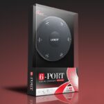 8ware6portusbchargingstation3356