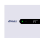 A094 akuvox 600x600 1