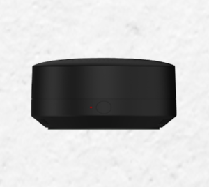 Alternative view of Akubela Gateway G31