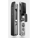 AB-SL50 Smart Lock 4 AB SL50 01