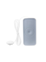 Akubela ZigBee Flood Sensor 3 AV FLOOD 1