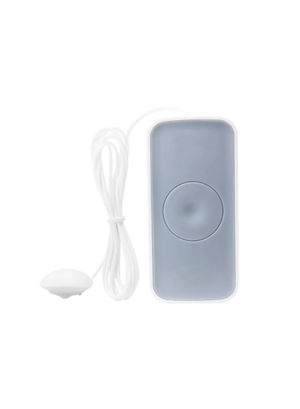 Akubela ZigBee Flood Sensor
