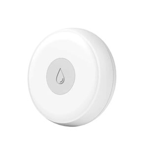 Akubela ZigBee Flood Sensor