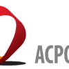Acp