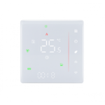 Akubela Heating Thermostat 500x500 1