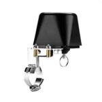 Akubela Valve Controller 500x500 1