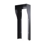 Akuvox X915 On wall rain cover compressed