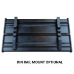 CBW WebRelay 10Plus03