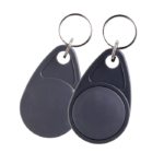 CT-TAG04-S50 Mifare 13.56MHz Series (Black) 2 CT TAG04 S50 02