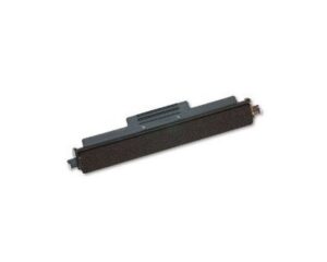 Casio CE2400 Cash Register Ink Roller