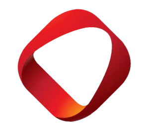 Dahua CCTV Installer - Excellent Reviews from Customers