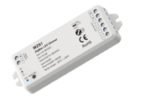 Akubela ZigBee LED Dimmer