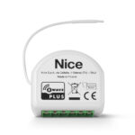 Dimmer-Control 921.4MHz 3 DIMMER